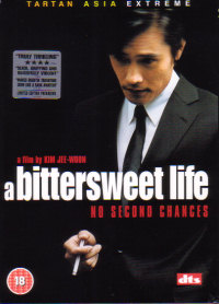 Bittersweet Life, A