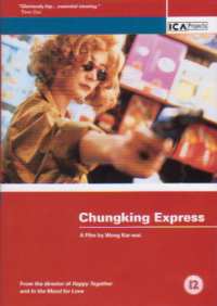 Chungking Express