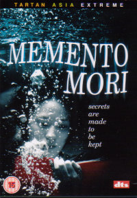 Memento Mori