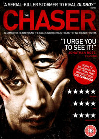 Chaser, The