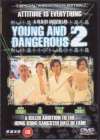 Young And Dangerous 2