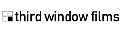 Third Window Films